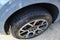 2026 Ford Maverick Lariat AWD
