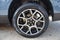 2026 Ford Maverick Lariat AWD