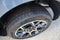 2026 Ford Maverick Lariat AWD