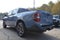 2026 Ford Maverick Lariat AWD