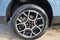 2026 Ford Maverick Lariat AWD