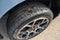 2026 Ford Maverick Lariat AWD