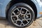 2026 Ford Maverick Lariat AWD
