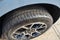 2026 Ford Maverick Lariat AWD