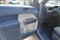 2026 Ford Maverick Lariat AWD