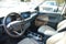 2026 Ford Maverick Lariat AWD