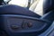 2026 Ford Maverick Lariat AWD