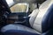 2026 Ford Maverick Lariat AWD