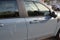 2026 Ford Maverick Lariat AWD