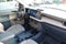 2026 Ford Maverick Lariat AWD