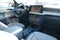 2026 Ford Maverick Lariat AWD