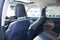 2026 Ford Maverick Lariat AWD