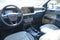 2026 Ford Maverick Lariat AWD