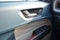 2026 Ford Maverick Lariat AWD