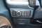 2026 Ford Maverick Lariat AWD
