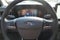 2026 Ford Maverick Lariat AWD