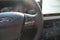 2026 Ford Maverick Lariat AWD