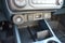 2026 Ford Maverick Lariat AWD