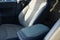 2026 Ford Maverick Lariat AWD