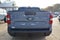 2026 Ford Maverick Lariat AWD