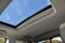 2026 Ford Maverick Lariat AWD