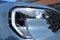 2026 Ford Maverick Lariat AWD