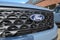 2026 Ford Maverick Lariat AWD