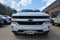 2018 Chevrolet Silverado 1500 LT Z71 4x4