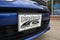 2019 Kia Rio S