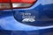 2019 Kia Rio S
