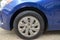 2019 Kia Rio S