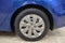 2019 Kia Rio S