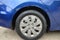 2019 Kia Rio S