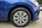 2019 Kia Rio S