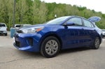 2019 Kia Rio S