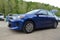 2019 Kia Rio S