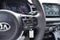 2019 Kia Rio S
