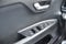 2019 Kia Rio S
