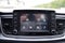 2019 Kia Rio S