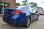 2019 Kia Rio S