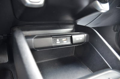 2019 Kia Rio S