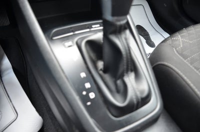 2019 Kia Rio S