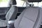 2019 Kia Rio S