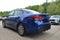 2019 Kia Rio S