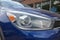 2019 Kia Rio S