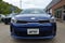 2019 Kia Rio S