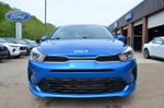 2023 Kia Rio 5-Door S