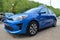 2023 Kia Rio 5-Door S