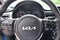 2023 Kia Rio 5-Door S