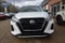 2022 Nissan Kicks S